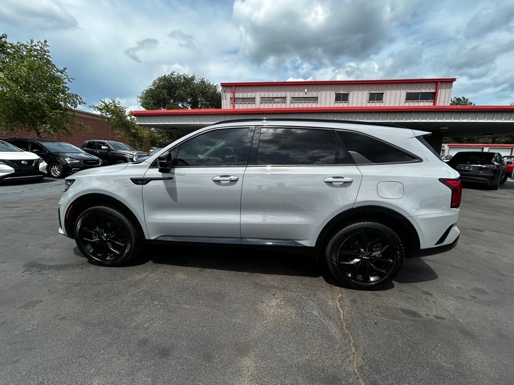 kia sorento 2022 5XYRKDLF6NG139575 image kia sorento 2022 5XYRKDLF6NG139575 image