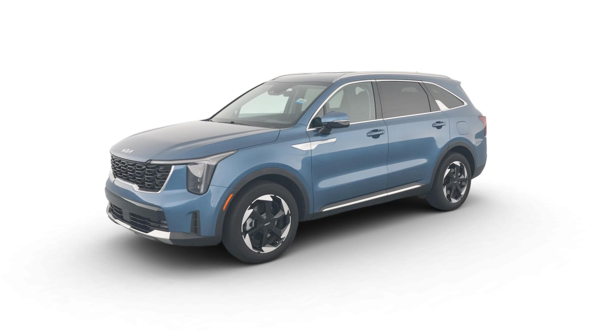 kia sorento 2025 KNDRHDJG3S5288492 image kia sorento 2025 KNDRHDJG3S5288492 image