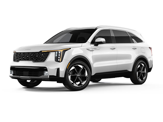 kia sorento 2025 KNDRH4JG6S5429684 image kia sorento 2025 KNDRH4JG6S5429684 image