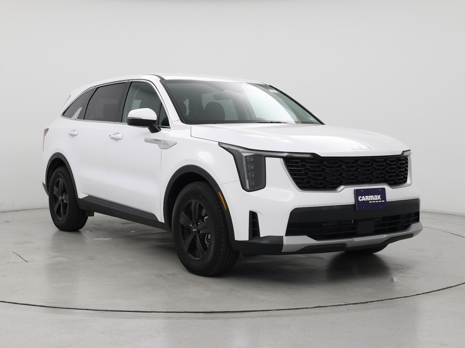 kia sorento 2025 5XYRG4JC1SG399467 image kia sorento 2025 5XYRG4JC1SG399467 image