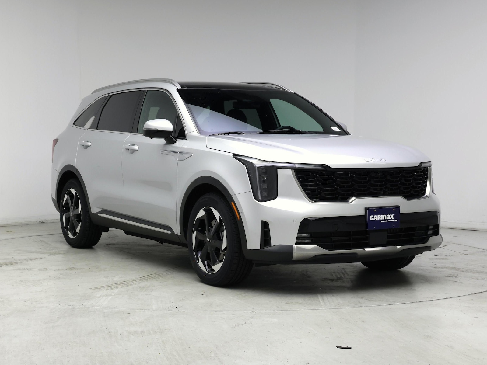 kia sorento 2025 KNDRKDJG7S5295348 image kia sorento 2025 KNDRKDJG7S5295348 image