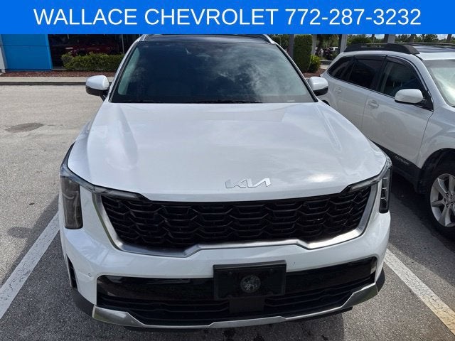 kia sorento 2025 5XYRHDJFXSG367575 image kia sorento 2025 5XYRHDJFXSG367575 image