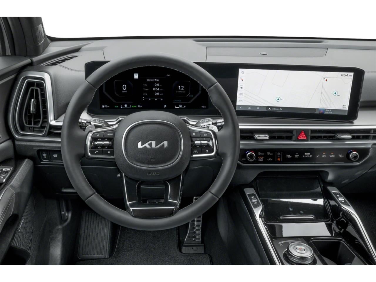 kia sorento 2025 KNDRKDJG2S5414925 image kia sorento 2025 KNDRKDJG2S5414925 image