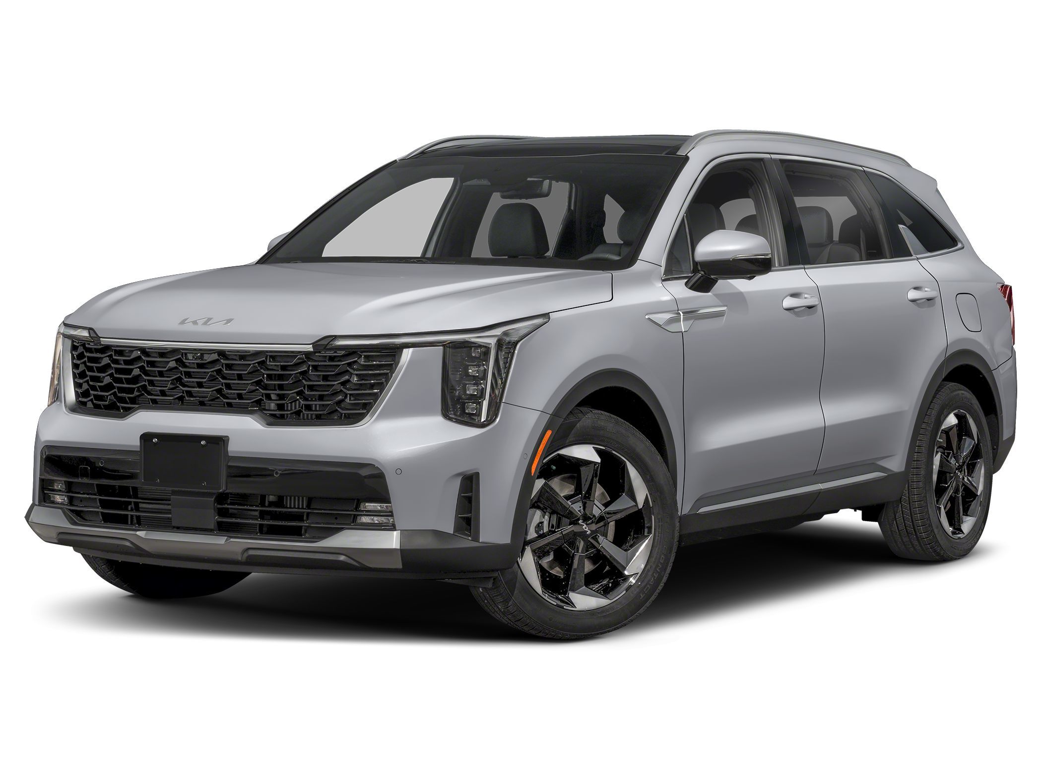 kia sorento 2025 KNDRKDJG4S5425411 image kia sorento 2025 KNDRKDJG4S5425411 image