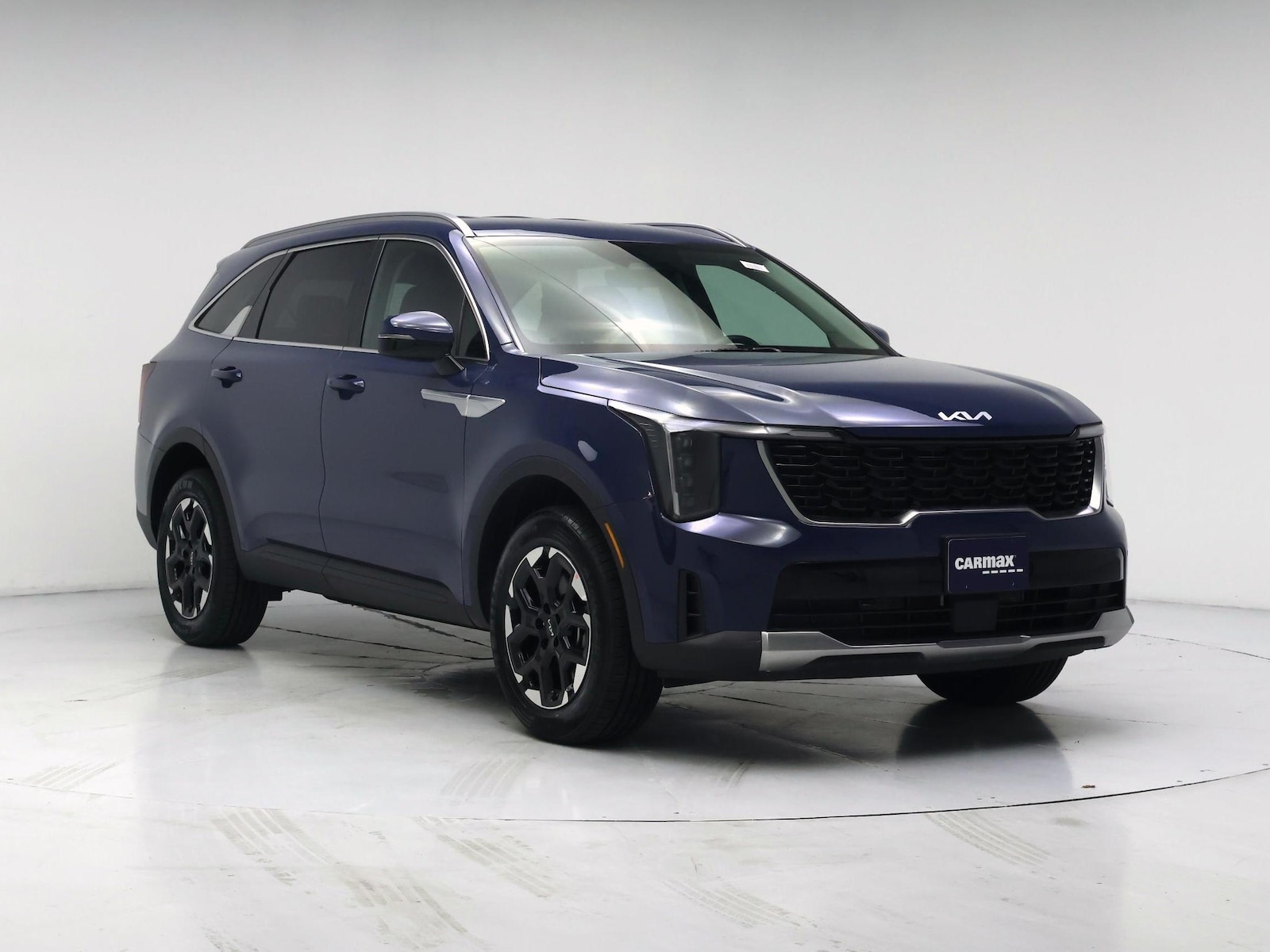 kia sorento 2025 5XYRLDJC1SG381708 image kia sorento 2025 5XYRLDJC1SG381708 image