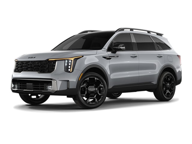 kia sorento 2025 5XYRHDJF3SG315561 image kia sorento 2025 5XYRHDJF3SG315561 image