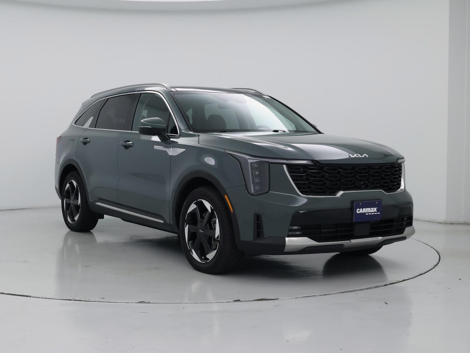 kia sorento 2025 KNDRJDJH4S5322596 image kia sorento 2025 KNDRJDJH4S5322596 image