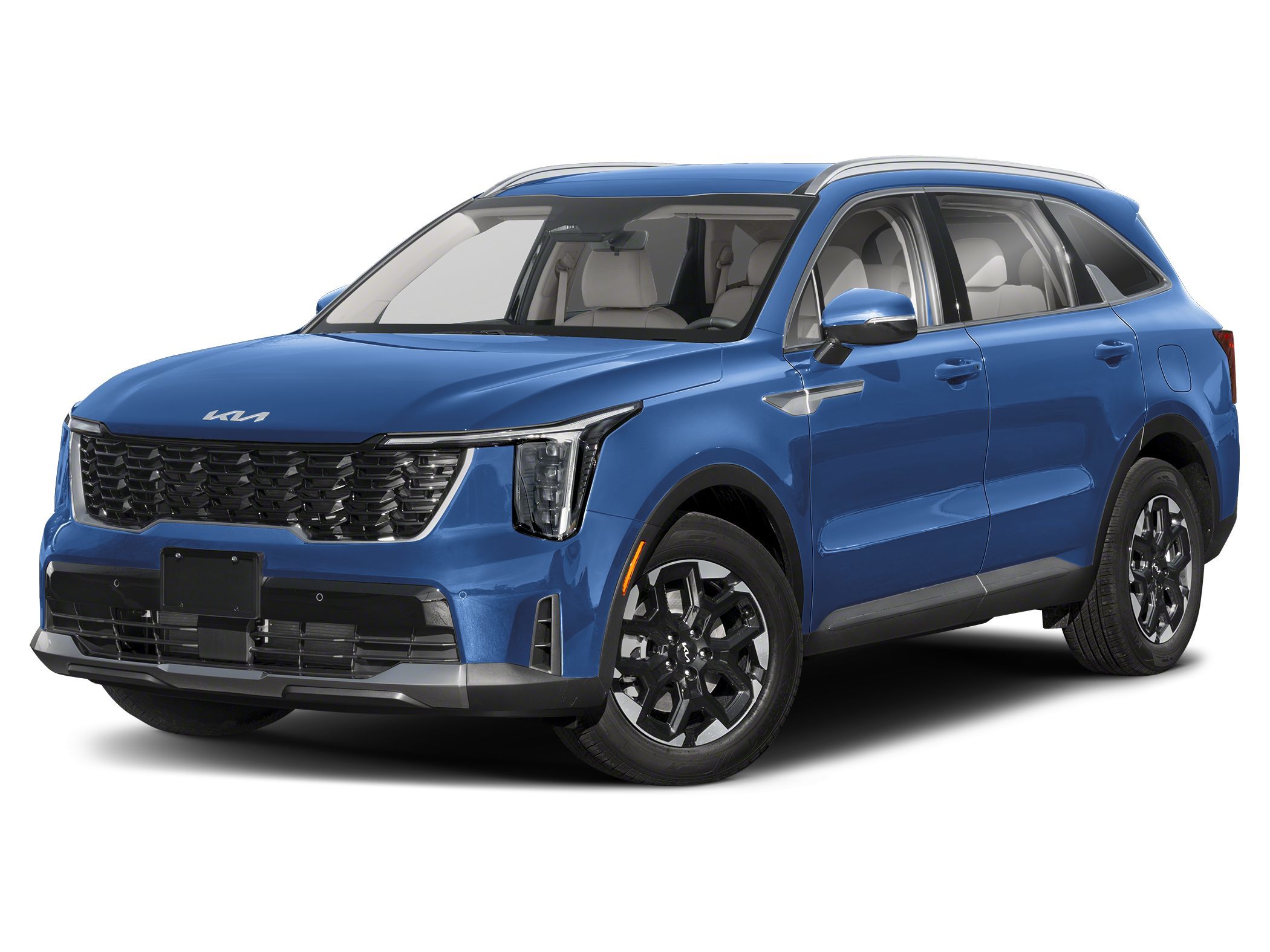 kia sorento 2025 5XYRL4JC0SG362356 image kia sorento 2025 5XYRL4JC0SG362356 image