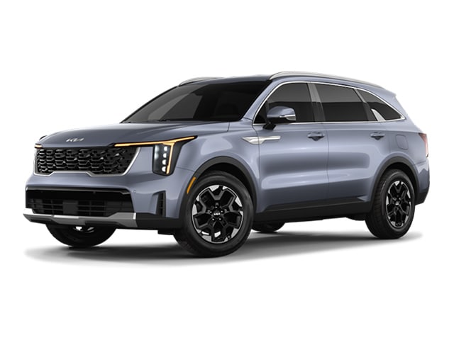 kia sorento 2025 5XYRLDJC5SG395093 image kia sorento 2025 5XYRLDJC5SG395093 image