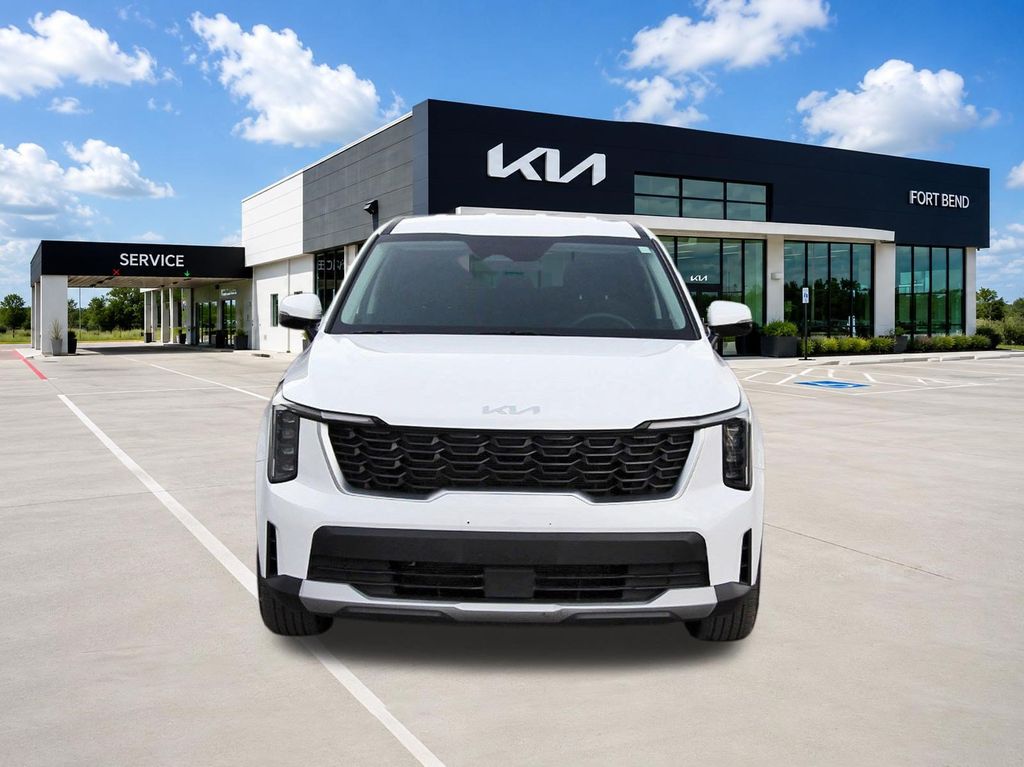 kia sorento 2025 5XYRG4JC7SG330041 image kia sorento 2025 5XYRG4JC7SG330041 image