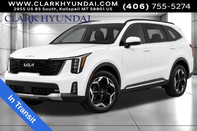 kia sorento 2025 5XYRHDJF6SG378895 image kia sorento 2025 5XYRHDJF6SG378895 image