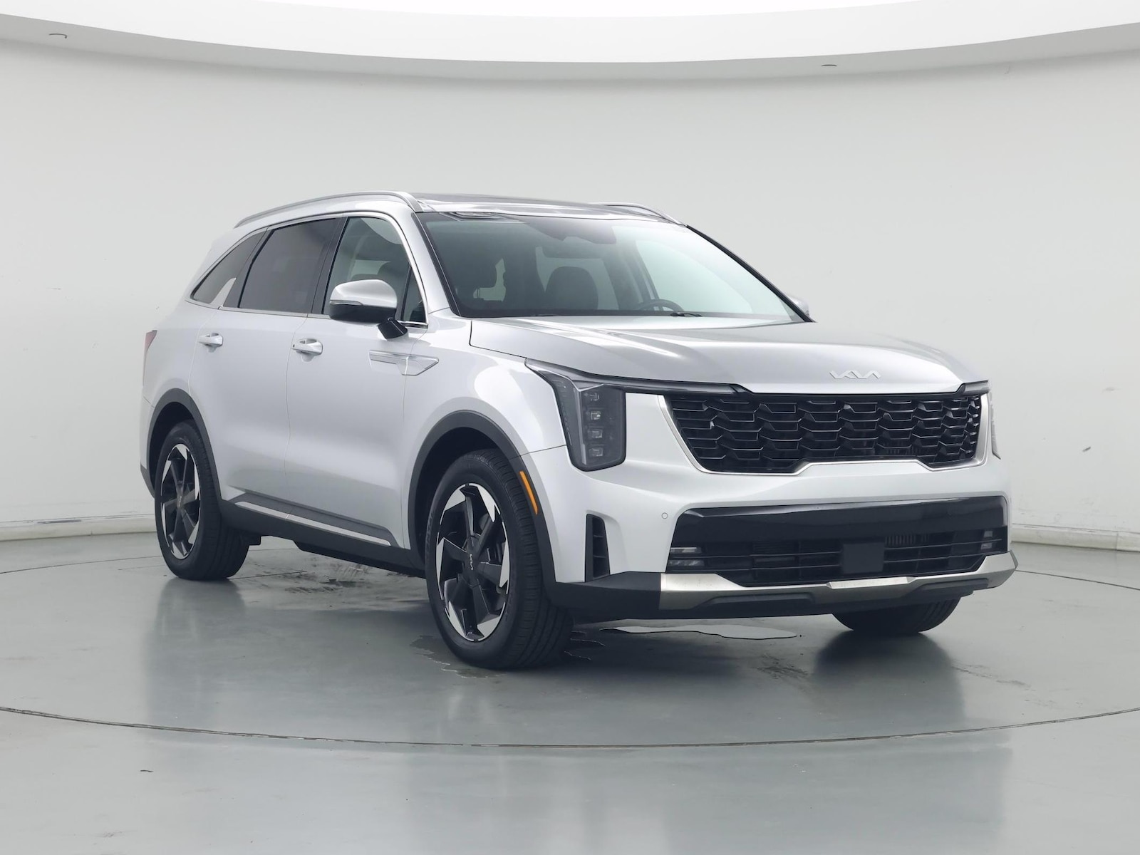 kia sorento 2025 KNDRHDJG0S5314739 image kia sorento 2025 KNDRHDJG0S5314739 image