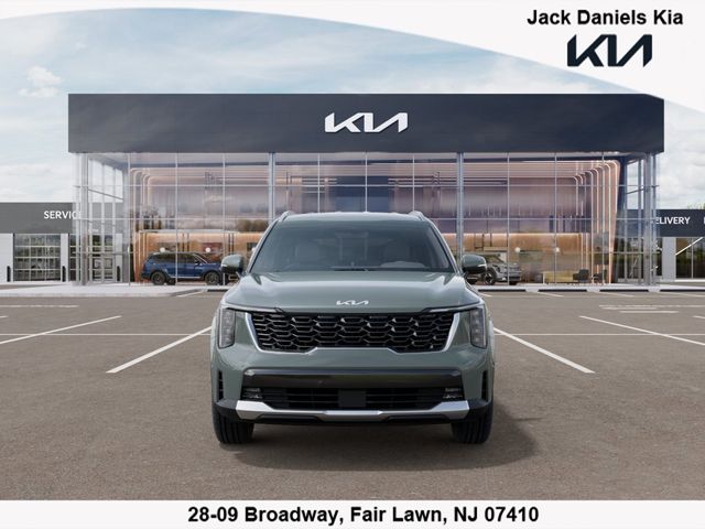 kia sorento 2025 KNDRJDJH3S5302937 image kia sorento 2025 KNDRJDJH3S5302937 image