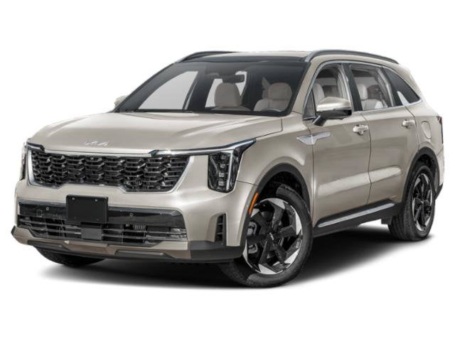 kia sorento 2025 KNDRMDJH8S5310491 image kia sorento 2025 KNDRMDJH8S5310491 image