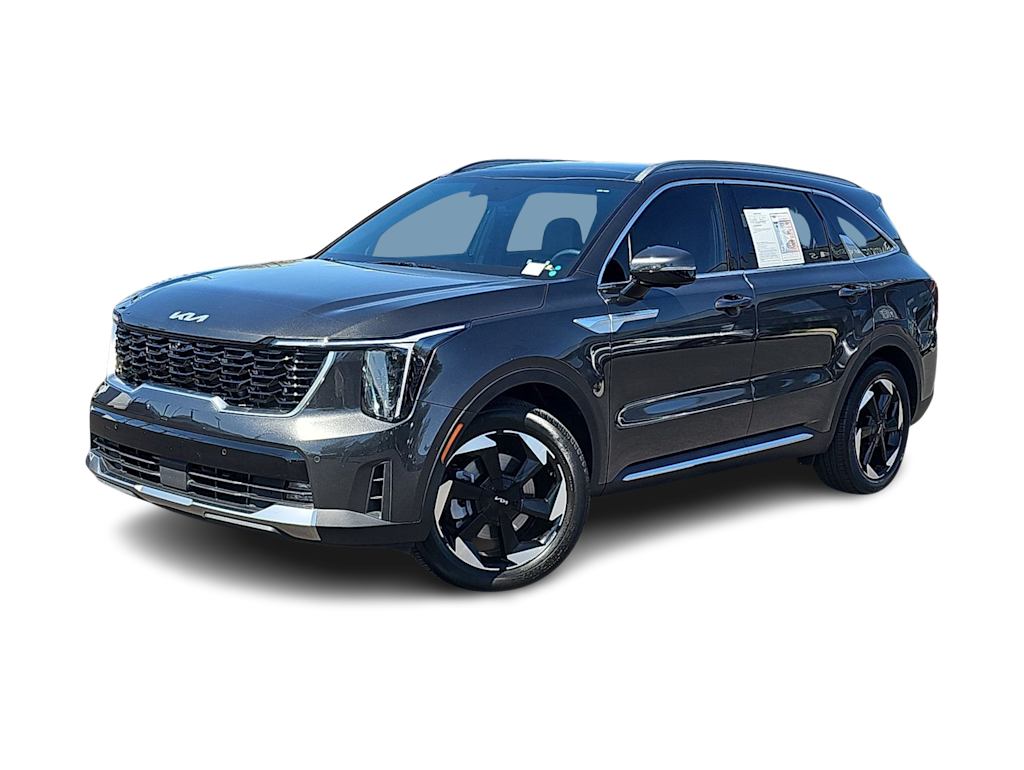 kia sorento 2025 KNDRMDJH0S5300280 image kia sorento 2025 KNDRMDJH0S5300280 image