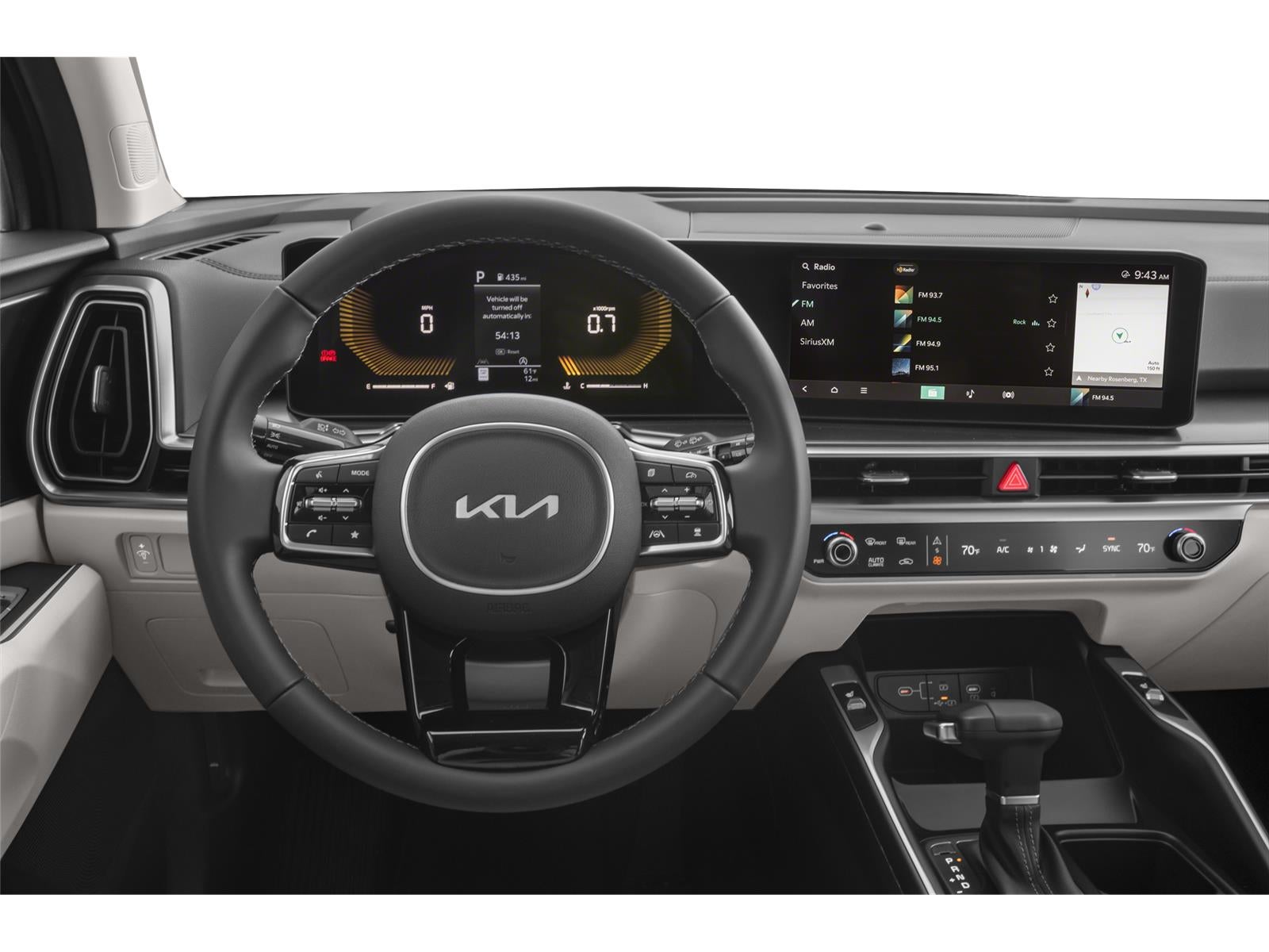 kia sorento 2025 5XYRLDJC9SG322065 image kia sorento 2025 5XYRLDJC9SG322065 image