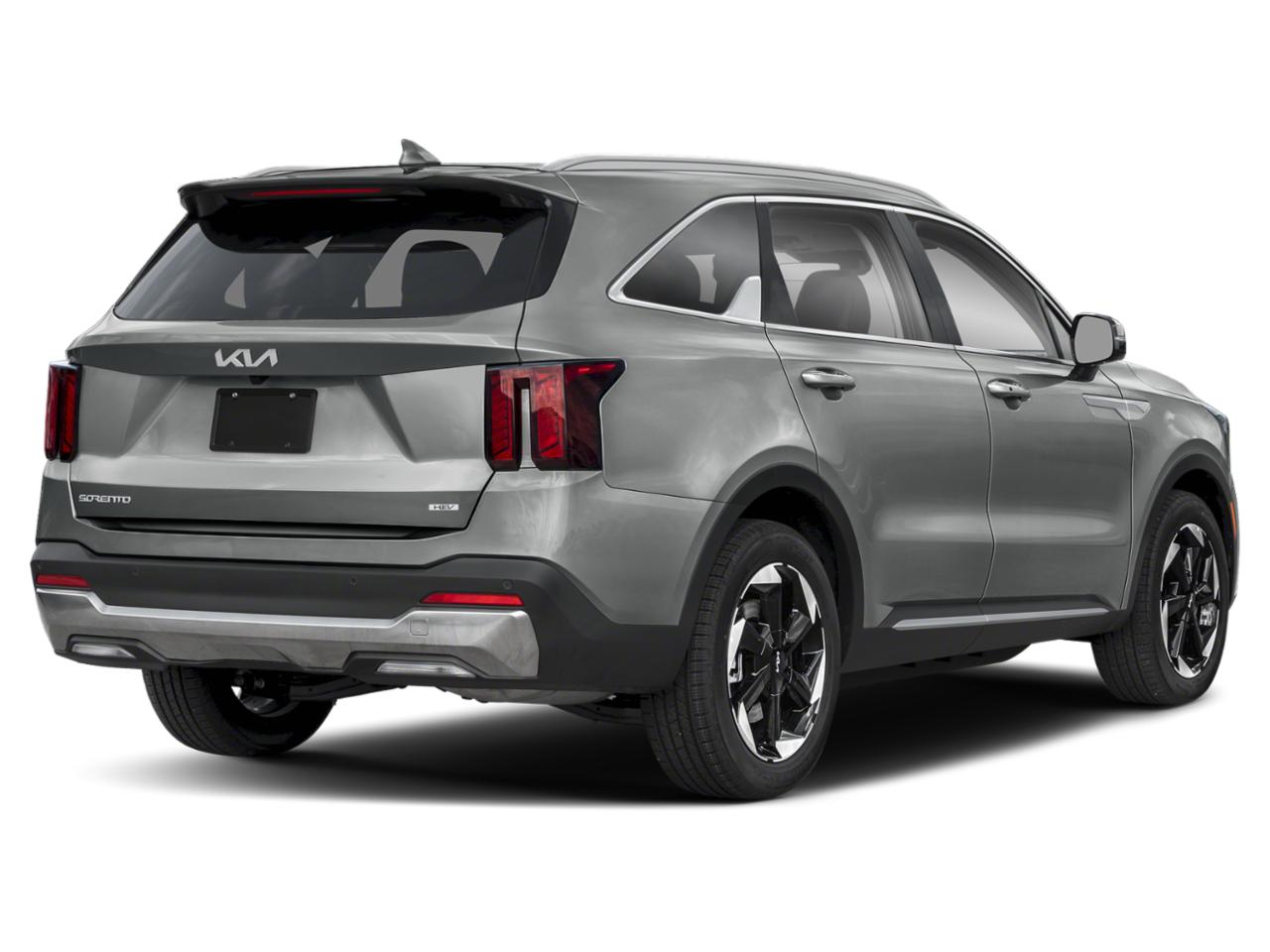 kia sorento 2025 KNDRH4JG0S5311257 image kia sorento 2025 KNDRH4JG0S5311257 image