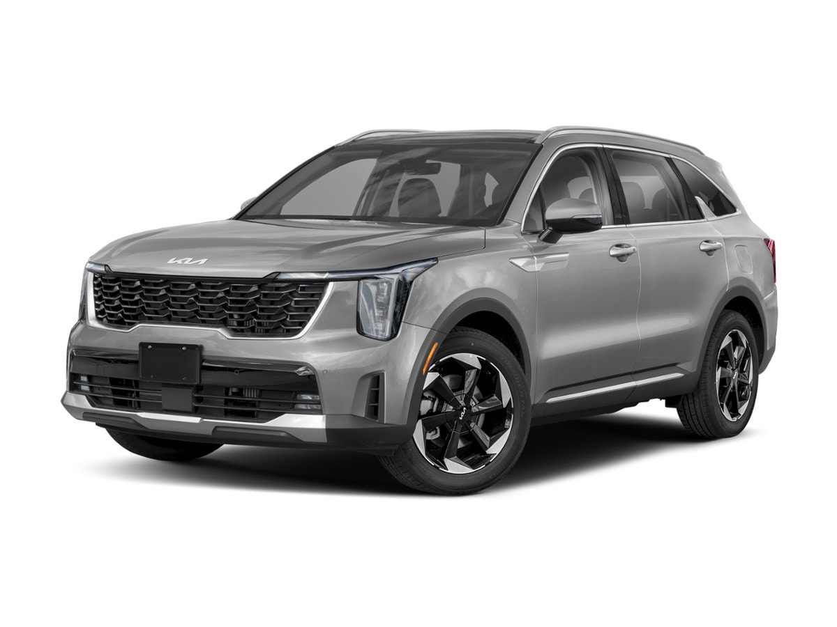 kia sorento 2025 KNDRHDJG7S5290956 image kia sorento 2025 KNDRHDJG7S5290956 image