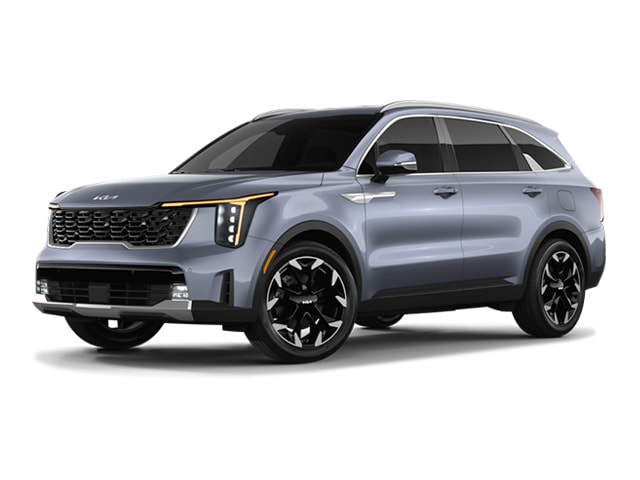 kia sorento 2025 5XYRH4JF5SG381772 image kia sorento 2025 5XYRH4JF5SG381772 image