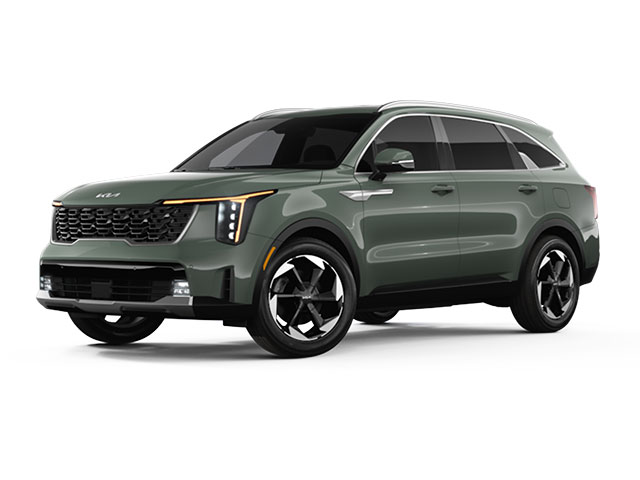 kia sorento 2025 KNDRHDJG2S5373162 image kia sorento 2025 KNDRHDJG2S5373162 image