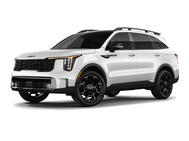 kia sorento 2025 5XYRHDJF9SG310459 image kia sorento 2025 5XYRHDJF9SG310459 image