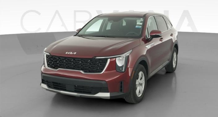kia sorento 2025 5XYRG4JC7SG383502 image kia sorento 2025 5XYRG4JC7SG383502 image