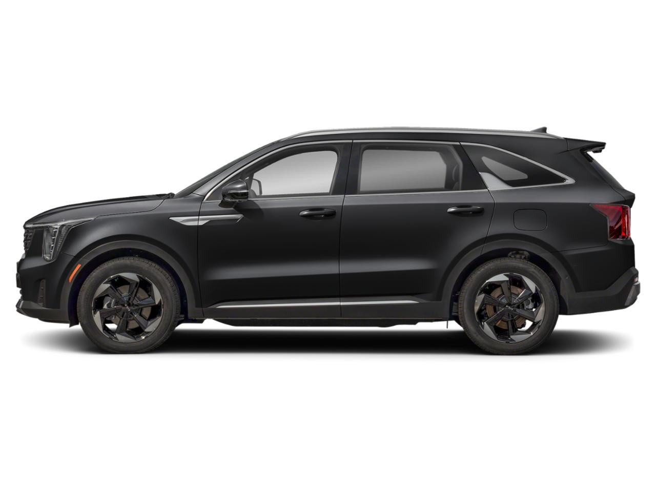kia sorento 2025 KNDRKDJG9S5416851 image kia sorento 2025 KNDRKDJG9S5416851 image