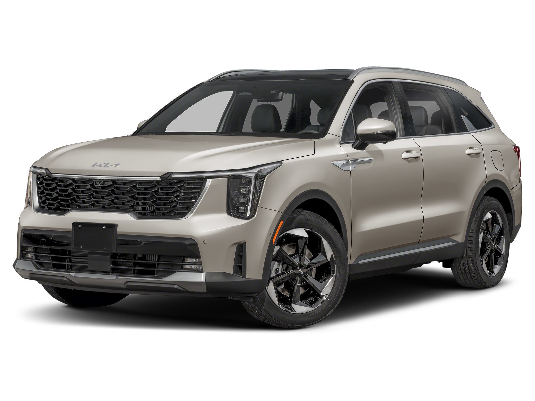 kia sorento 2025 KNDRKDJG8S5374303 image kia sorento 2025 KNDRKDJG8S5374303 image