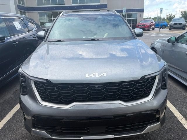 kia sorento 2025 KNDRKDJG3S5308760 image kia sorento 2025 KNDRKDJG3S5308760 image