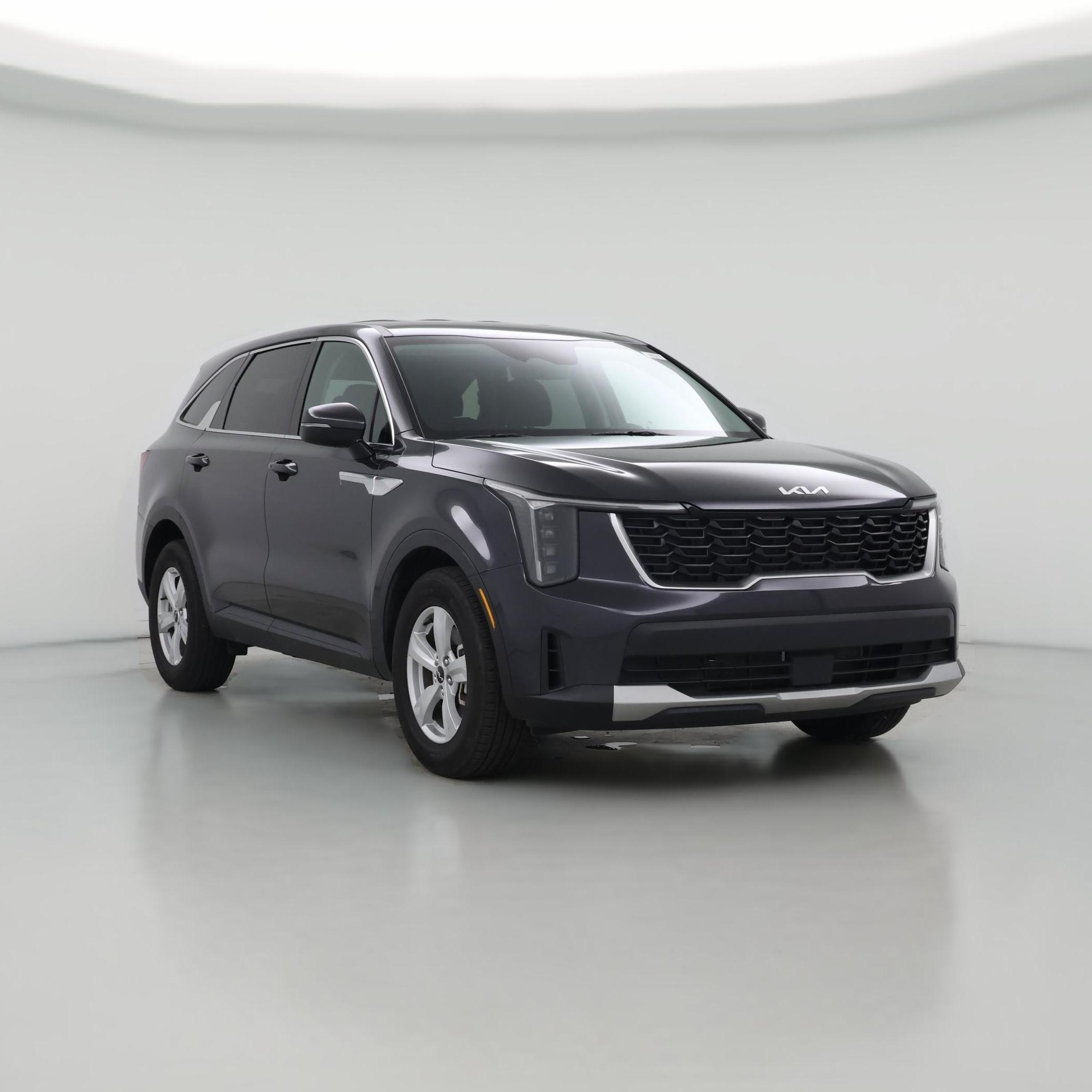 kia sorento 2025 5XYRG4JC3SG354160 image kia sorento 2025 5XYRG4JC3SG354160 image