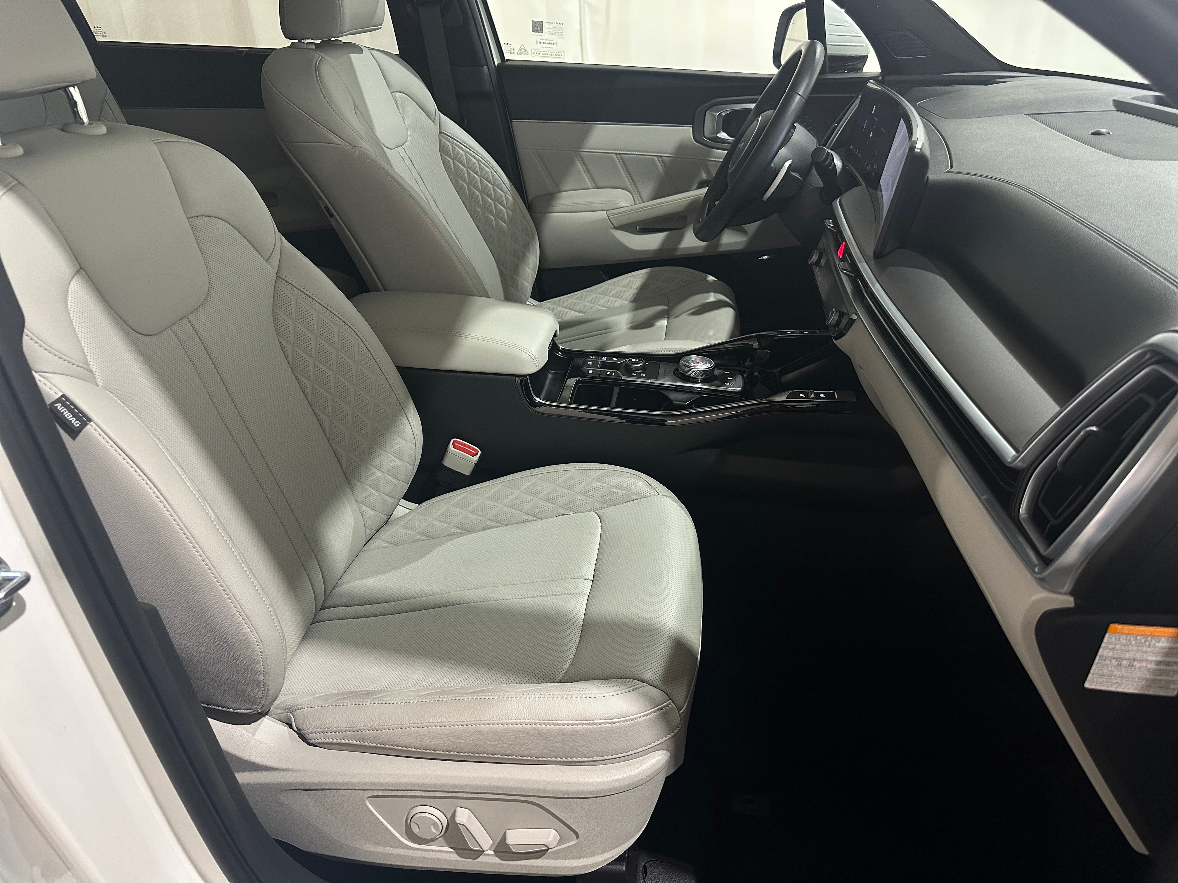 kia sorento 2025 KNDRKDJG5S5347964 image kia sorento 2025 KNDRKDJG5S5347964 image