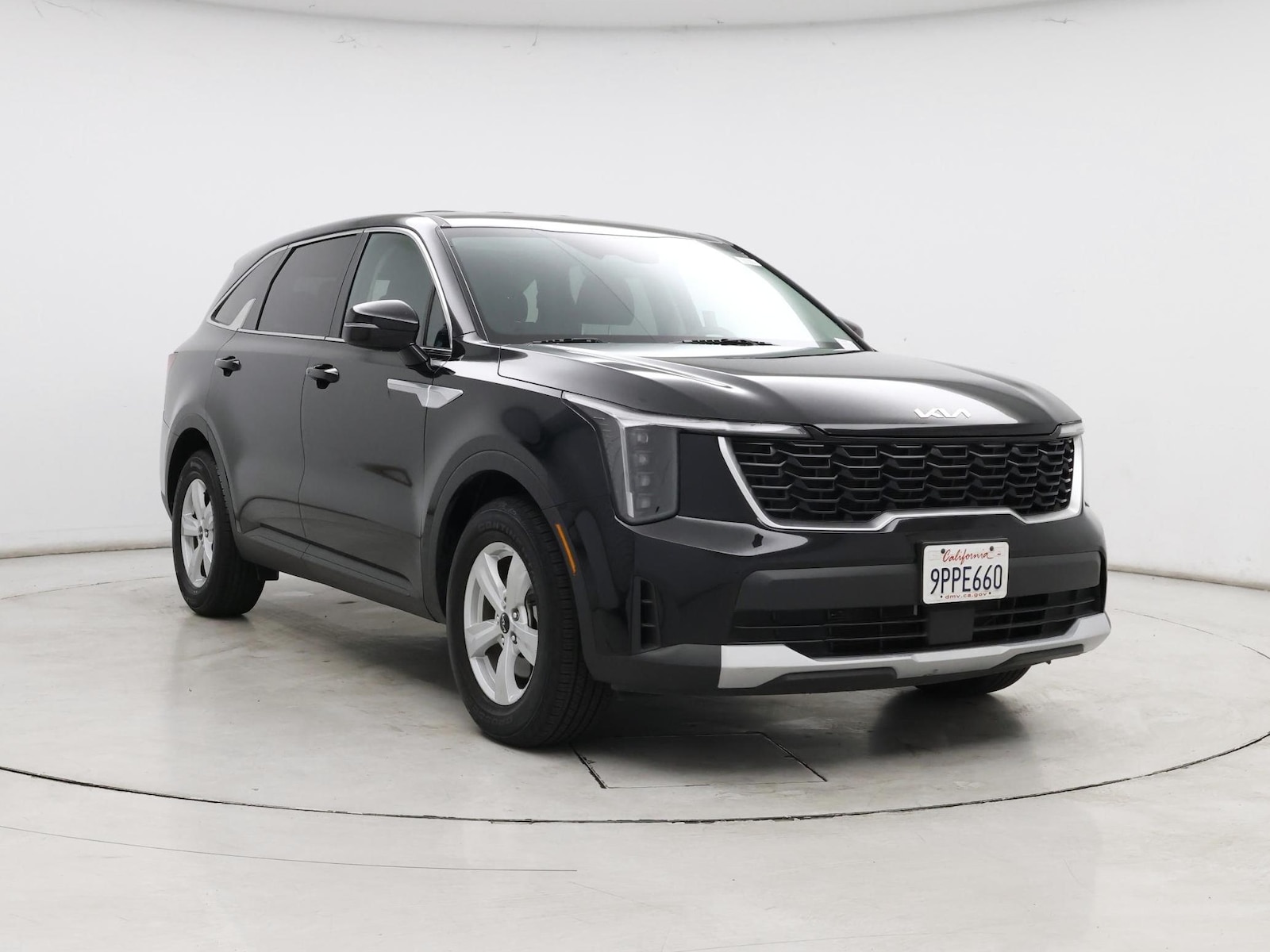 kia sorento 2025 5XYRG4JC8SG334308 image kia sorento 2025 5XYRG4JC8SG334308 image