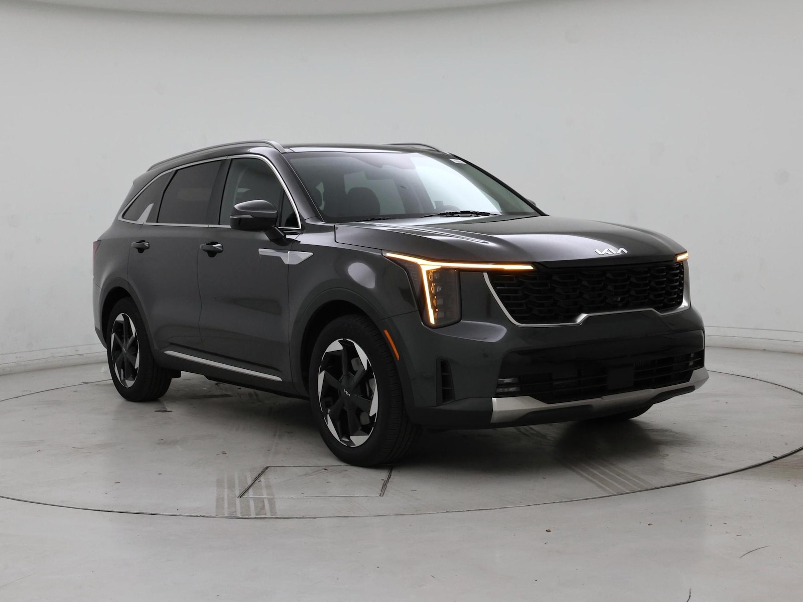 kia sorento 2025 KNDRHDJG0S5290975 image kia sorento 2025 KNDRHDJG0S5290975 image