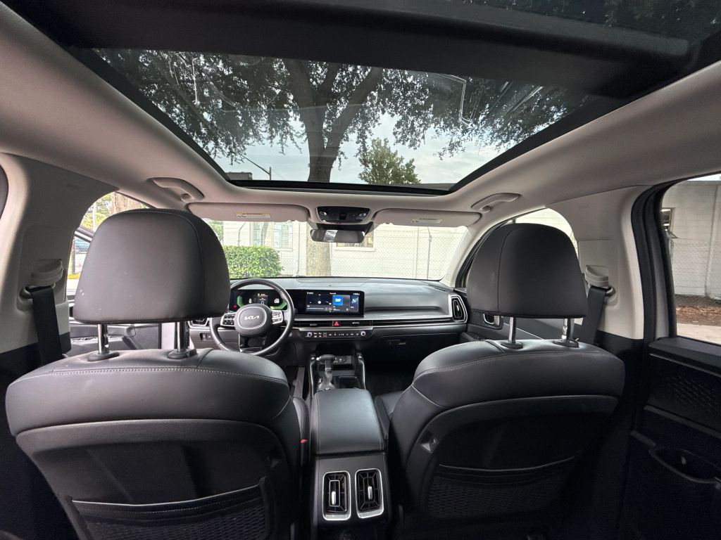 kia sorento 2025 5XYRH4JF3SG378501 image kia sorento 2025 5XYRH4JF3SG378501 image