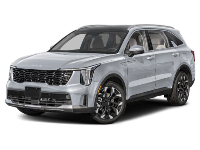 kia sorento 2025 5XYRH4JF2SG389778 image kia sorento 2025 5XYRH4JF2SG389778 image