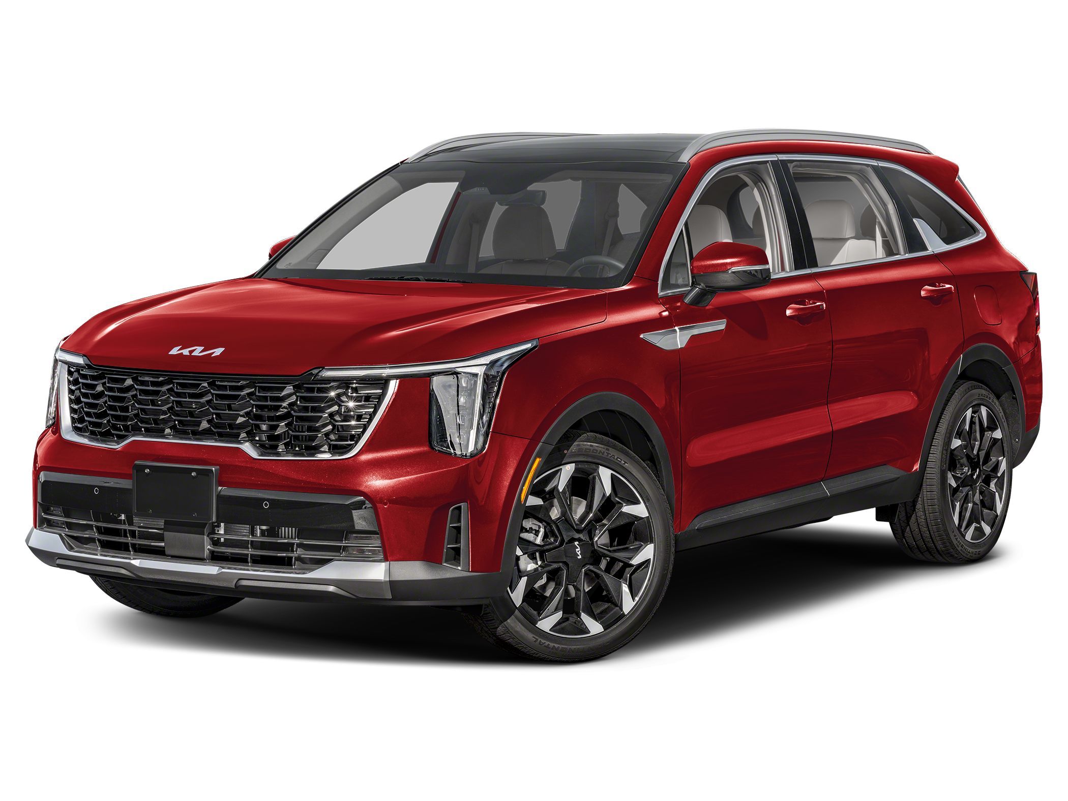 kia sorento 2025 5XYRHDJFXSG390239 image kia sorento 2025 5XYRHDJFXSG390239 image