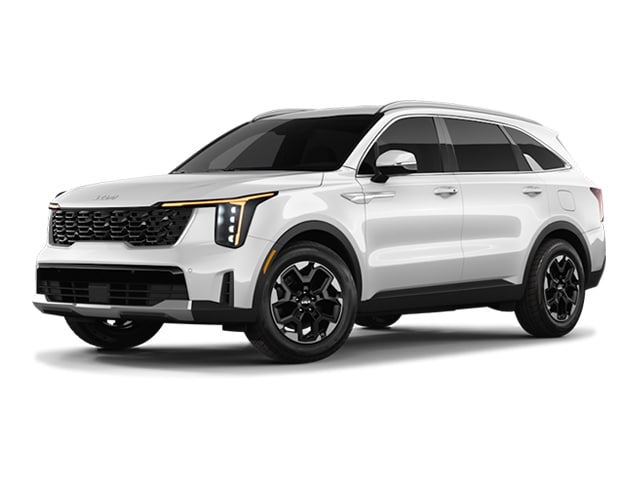 kia sorento 2025 5XYRLDJC7SG390588 image kia sorento 2025 5XYRLDJC7SG390588 image