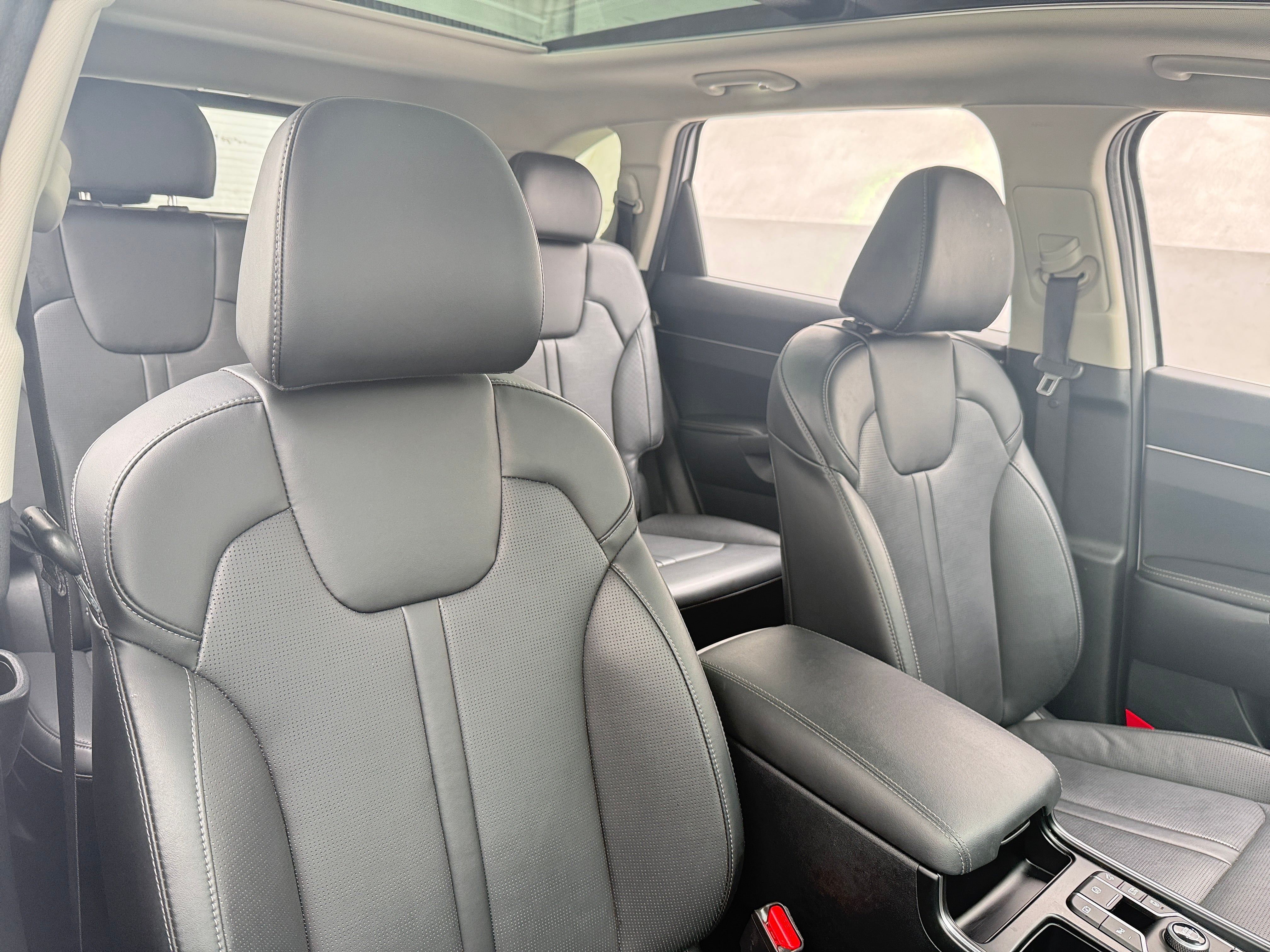 kia sorento 2025 5XYRH4JF3SG364324 image kia sorento 2025 5XYRH4JF3SG364324 image