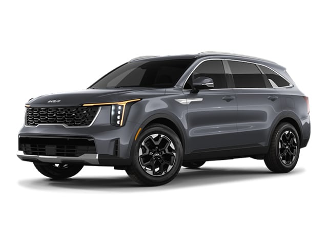 kia sorento 2025 5XYRLDJC7SG398075 image kia sorento 2025 5XYRLDJC7SG398075 image