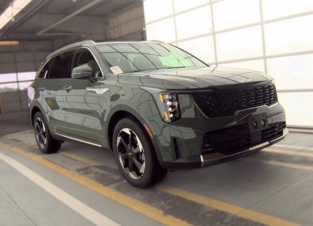 kia sorento 2025 KNDRHDJG0S5373161 image kia sorento 2025 KNDRHDJG0S5373161 image