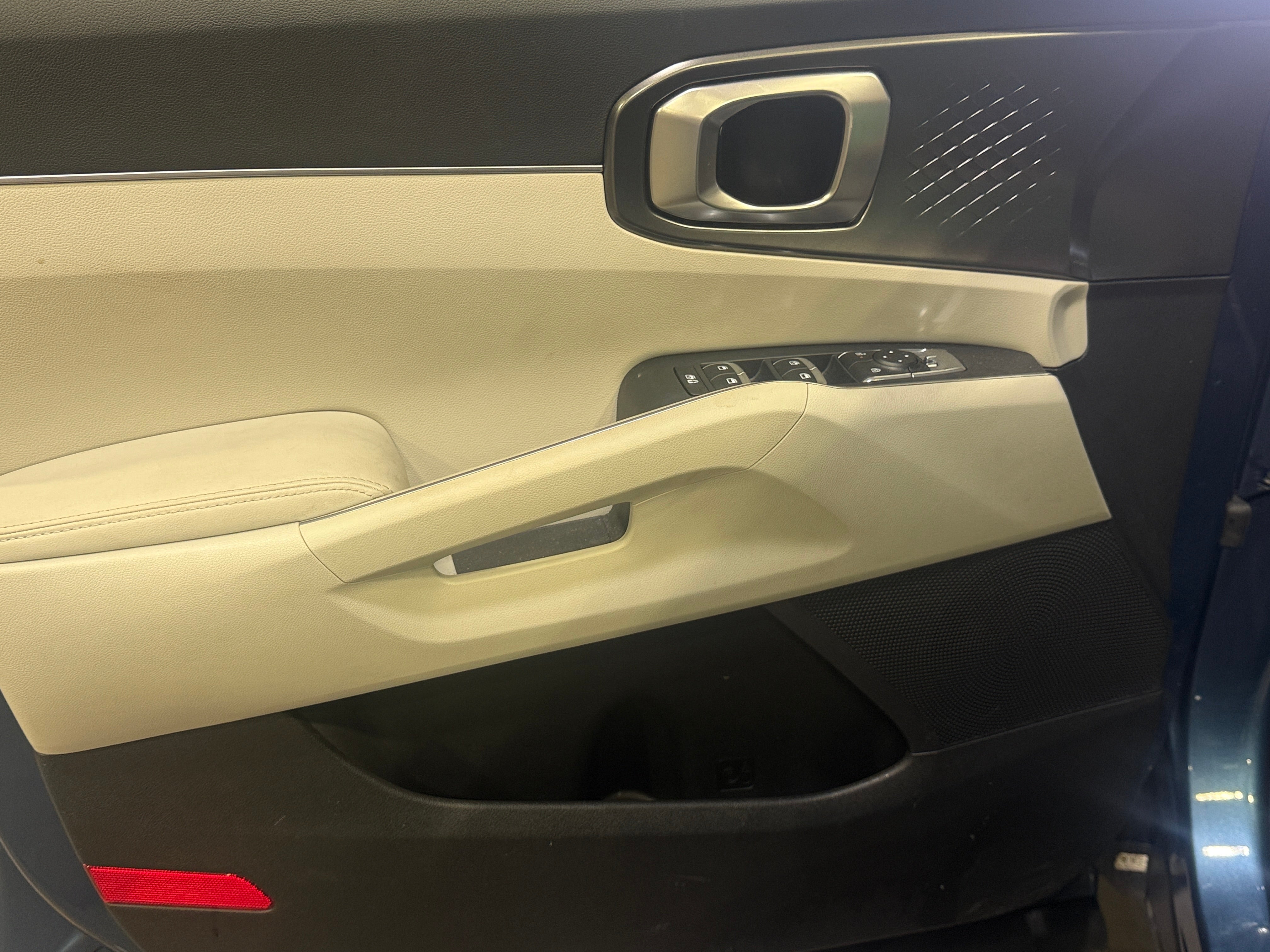kia sorento 2025 KNDRHDJG2S5301751 image kia sorento 2025 KNDRHDJG2S5301751 image