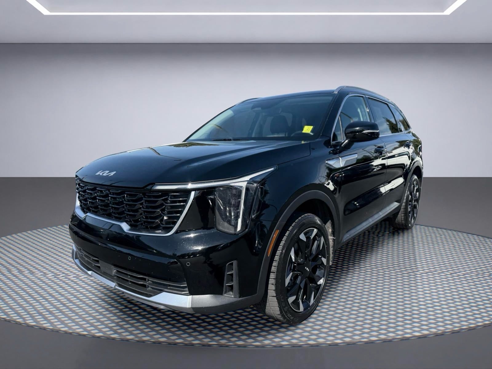 kia sorento 2025 5XYRHDJF5SG378998 image kia sorento 2025 5XYRHDJF5SG378998 image