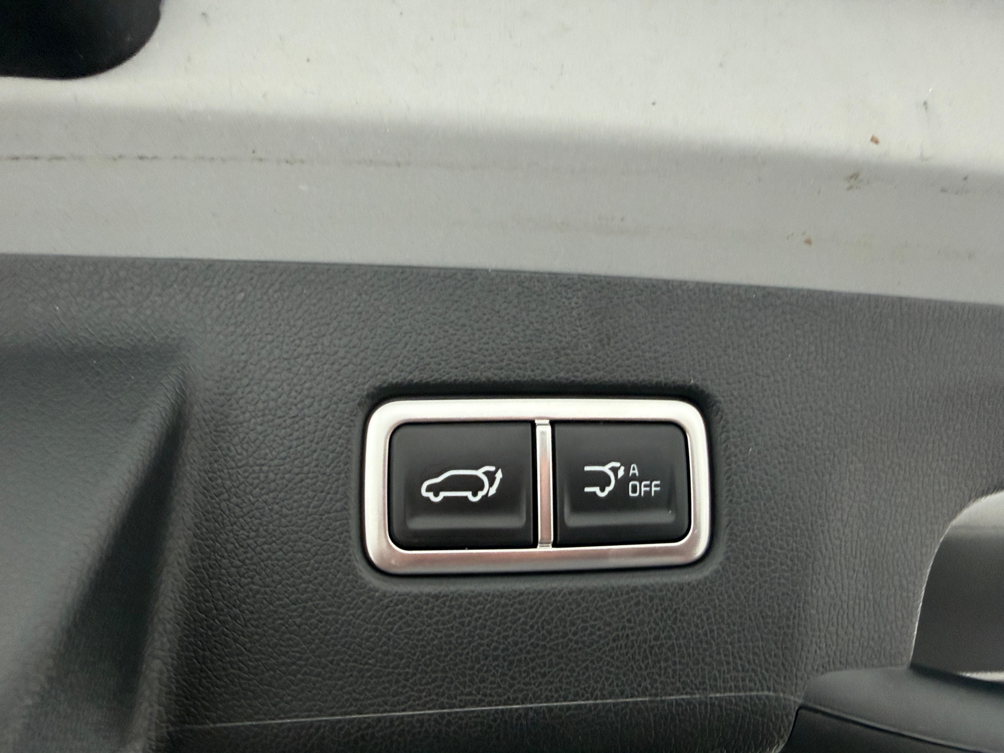 kia sorento 2025 5XYRK4JF2SG360153 image kia sorento 2025 5XYRK4JF2SG360153 image