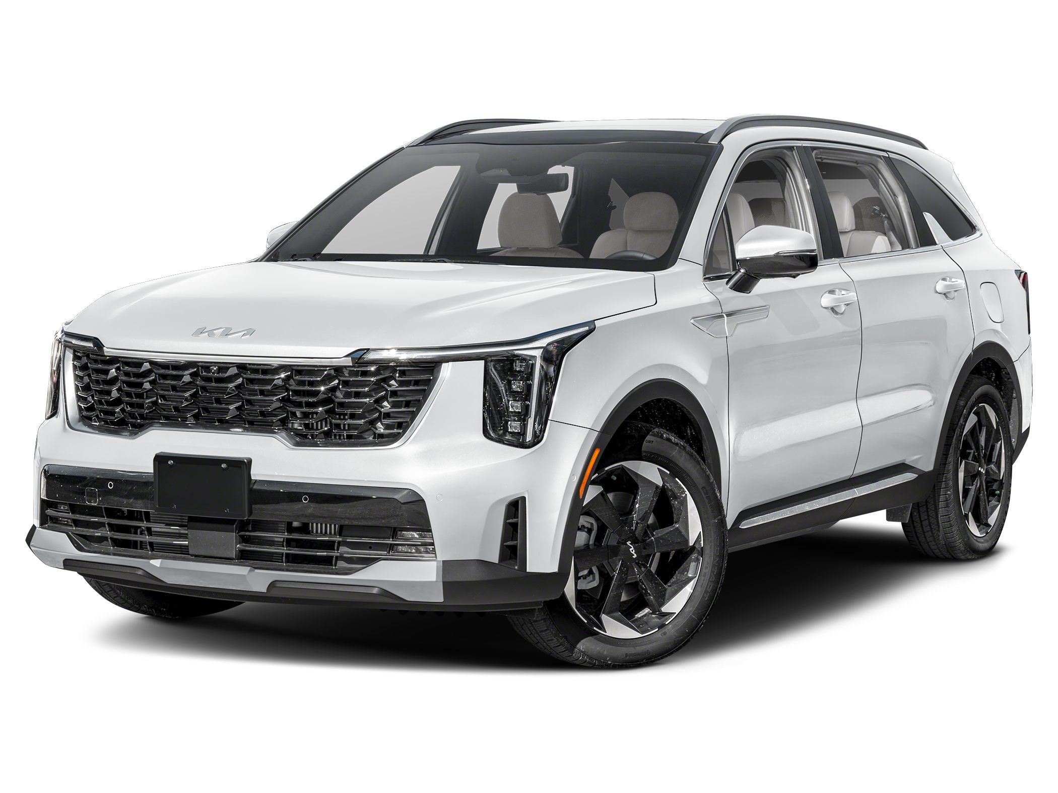kia sorento 2025 KNDRMDJH3S5311953 image kia sorento 2025 KNDRMDJH3S5311953 image