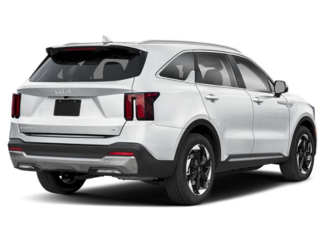 kia sorento 2025 KNDRH4JG2S5405236 image kia sorento 2025 KNDRH4JG2S5405236 image