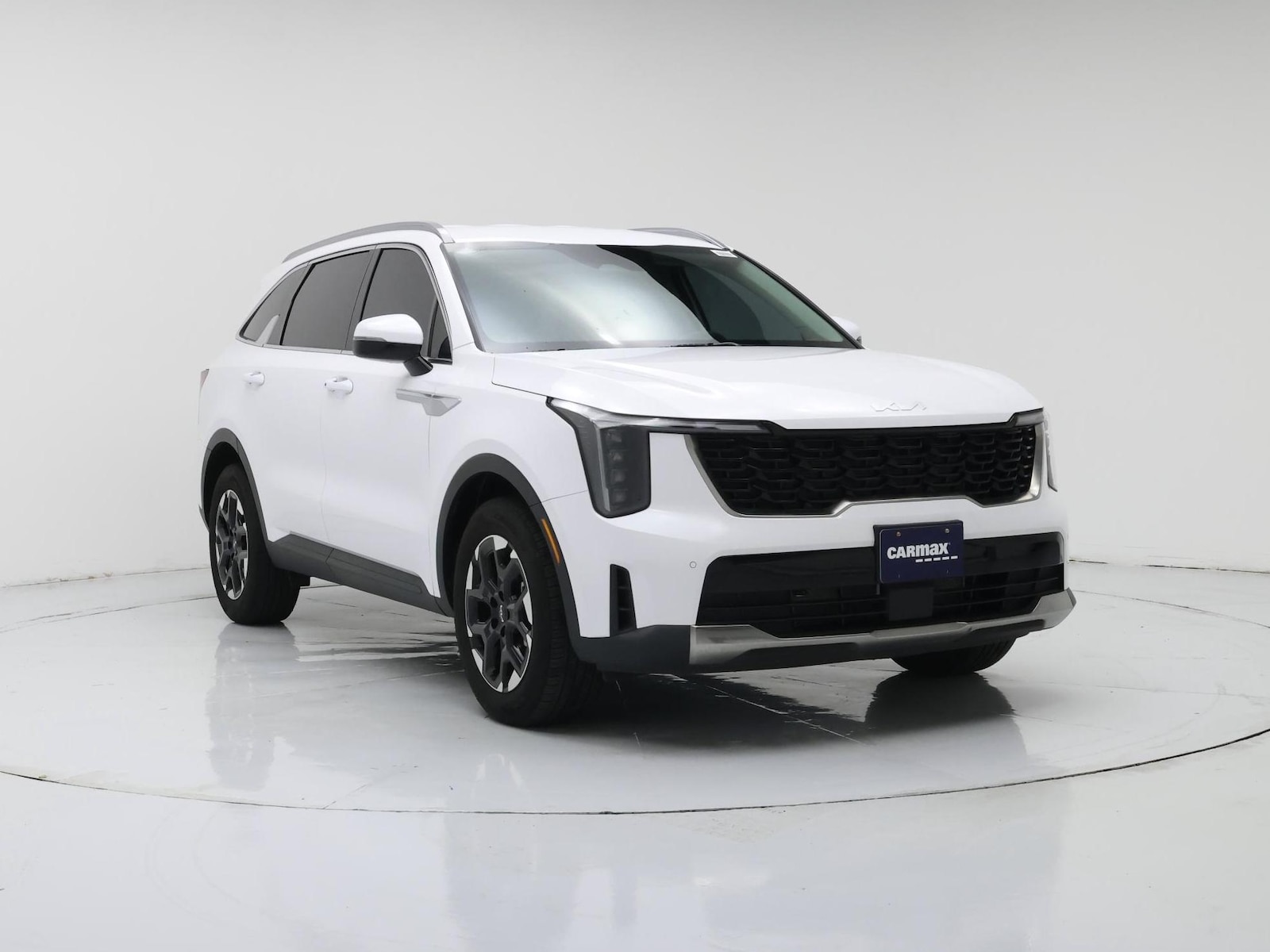 kia sorento 2025 5XYRL4JC3SG358625 image kia sorento 2025 5XYRL4JC3SG358625 image