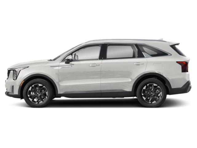 kia sorento 2025 5XYRL4JC7SG346719 image kia sorento 2025 5XYRL4JC7SG346719 image
