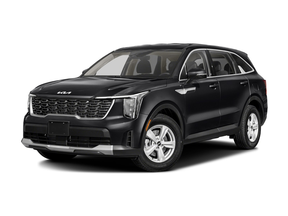kia sorento 2025 5XYRLDJC5SG340708 image kia sorento 2025 5XYRLDJC5SG340708 image
