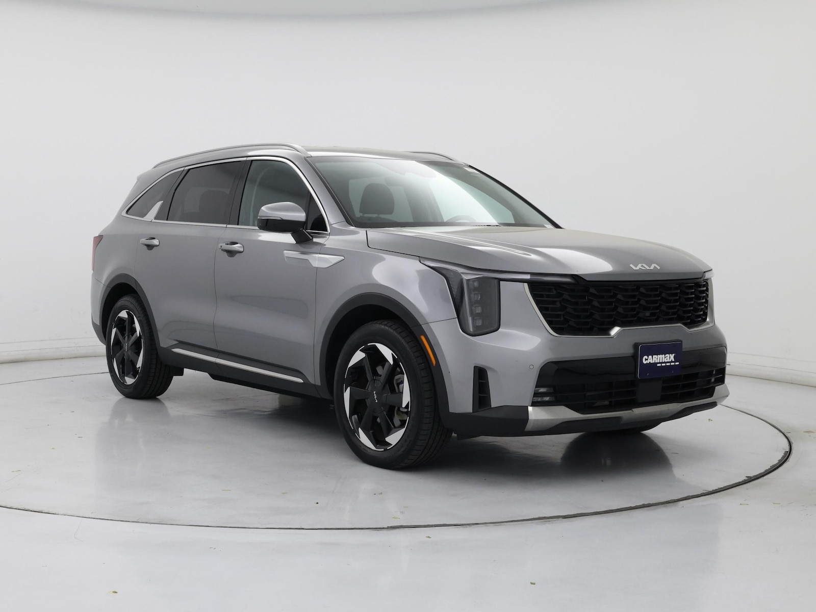 kia sorento 2025 KNDRH4JG2S5385022 image kia sorento 2025 KNDRH4JG2S5385022 image