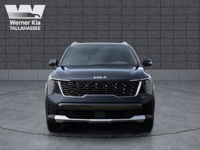 kia sorento 2025 5XYRL4JC0SG352247 image kia sorento 2025 5XYRL4JC0SG352247 image